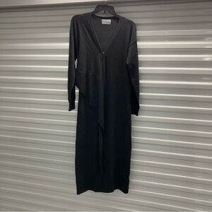 Modern Citizen Gray Knit Top